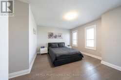 110 - 1128 DUNDAS STREET W Mississauga