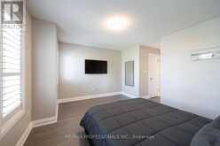 110 - 1128 DUNDAS STREET W Mississauga 