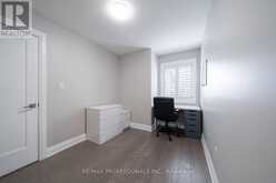 110 - 1128 DUNDAS STREET W Mississauga