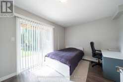 110 - 1128 DUNDAS STREET W Mississauga