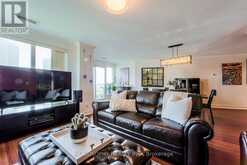 1618 - 2111 LAKE SHORE BOULEVARD W Toronto 