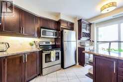 1618 - 2111 LAKE SHORE BOULEVARD W Toronto