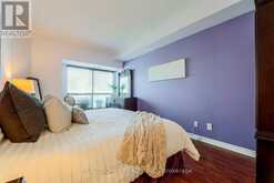 1618 - 2111 LAKE SHORE BOULEVARD W Toronto 