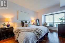 1618 - 2111 LAKE SHORE BOULEVARD W Toronto 