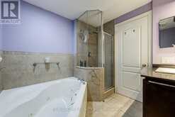 1618 - 2111 LAKE SHORE BOULEVARD W Toronto