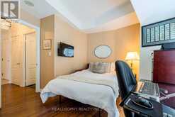 1618 - 2111 LAKE SHORE BOULEVARD W Toronto 