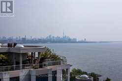 1618 - 2111 LAKE SHORE BOULEVARD W Toronto 