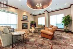 1618 - 2111 LAKE SHORE BOULEVARD W Toronto 