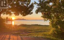 1618 - 2111 LAKE SHORE BOULEVARD W Toronto