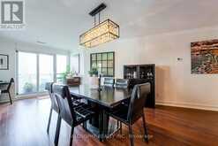 1618 - 2111 LAKE SHORE BOULEVARD W Toronto 