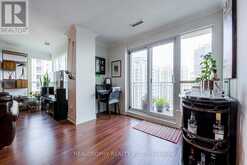 1618 - 2111 LAKE SHORE BOULEVARD W Toronto 