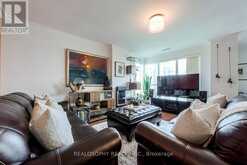 1618 - 2111 LAKE SHORE BOULEVARD W Toronto