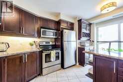 1618 - 2111 LAKE SHORE BOULEVARD W Toronto