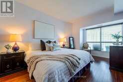 1618 - 2111 LAKE SHORE BOULEVARD W Toronto