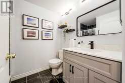 1618 - 2111 LAKE SHORE BOULEVARD W Toronto