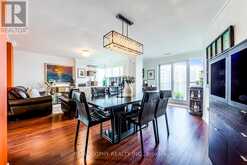 1618 - 2111 LAKE SHORE BOULEVARD W Toronto