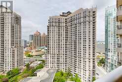 2001 - 3880 DUKE OF YORK BOULEVARD W Mississauga 