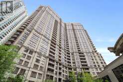 2001 - 3880 DUKE OF YORK BOULEVARD W Mississauga 