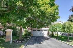 61 MULLIS CRESCENT Brampton