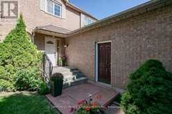 61 MULLIS CRESCENT Brampton