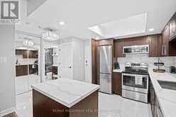 610 - 300 WEBB DRIVE Mississauga 