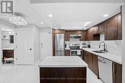 610 - 300 WEBB DRIVE Mississauga 