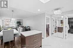 610 - 300 WEBB DRIVE Mississauga