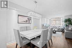 610 - 300 WEBB DRIVE Mississauga 