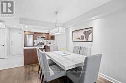 610 - 300 WEBB DRIVE Mississauga 