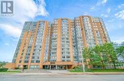 610 - 300 WEBB DRIVE Mississauga 