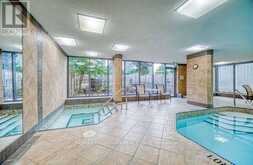 610 - 300 WEBB DRIVE Mississauga