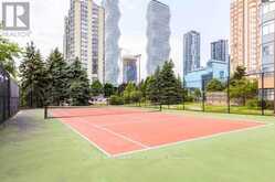 610 - 300 WEBB DRIVE Mississauga