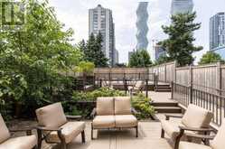 610 - 300 WEBB DRIVE Mississauga