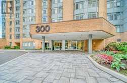 610 - 300 WEBB DRIVE Mississauga 