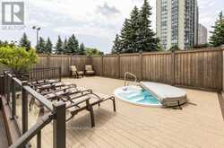 610 - 300 WEBB DRIVE Mississauga 