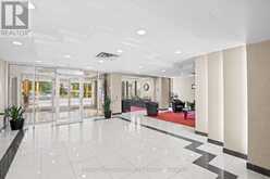 610 - 300 WEBB DRIVE Mississauga 