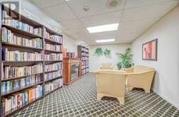 610 - 300 WEBB DRIVE Mississauga 