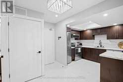 610 - 300 WEBB DRIVE Mississauga 