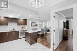 610 - 300 WEBB DRIVE Mississauga 