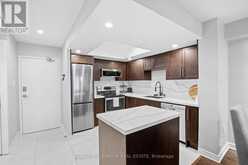 610 - 300 WEBB DRIVE Mississauga 