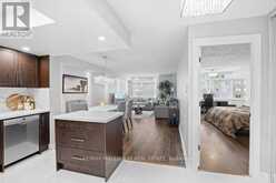 610 - 300 WEBB DRIVE Mississauga 