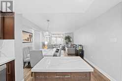 610 - 300 WEBB DRIVE Mississauga 