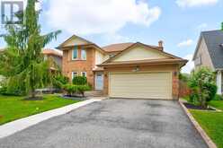 46 FORTURA COURT Thorold