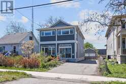 870 BEACH BOULEVARD Hamilton