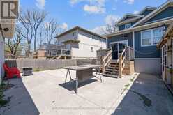 870 BEACH BOULEVARD Hamilton 