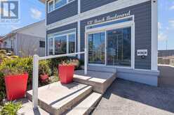 870 BEACH BOULEVARD Hamilton