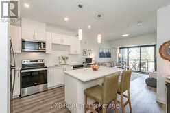 203 - 332 GOSLING GARDENS Guelph 