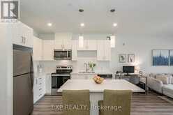 203 - 332 GOSLING GARDENS Guelph