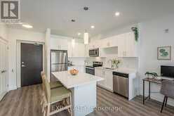 203 - 332 GOSLING GARDENS Guelph