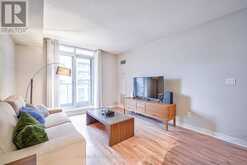 309 - 18 KENASTON GARDENS Toronto